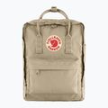 Městský batoh  Fjällräven Kanken 16 l fossil