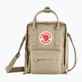 Taška Fjällräven Kanken Sling 2,5 l fossil