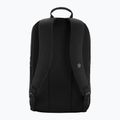 Městský batoh Fjällräven Räven 28 l black/black 3