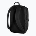 Městský batoh Fjällräven Räven 28 l black/black 4