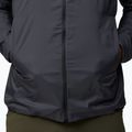 Pánská větrovka Fjällräven Keb Thermal Wind black 6
