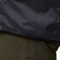Pánská větrovka Fjällräven Keb Thermal Wind black 7