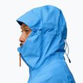 Pánská větrovka Fjällräven Keb GTX blue 3