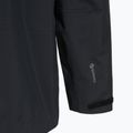 Pánská větrovka Fjällräven Keb GTX black 6