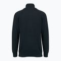 Pánská trekingová mikina Fjällräven Övik Lite Half Zip dark navy 2