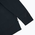 Pánská trekingová mikina Fjällräven Övik Lite Half Zip dark navy 4