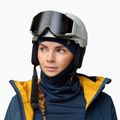 Kukla Fjällräven Bergtagen Merino mountain blue 4