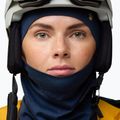 Kukla Fjällräven Bergtagen Merino mountain blue 5