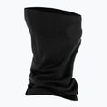 Kukla Fjällräven Bergtagen Merino black 2