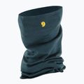 Kukla Fjällräven Bergtagen Merino mountain blue