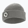 Zimní kulich Fjällräven 1960 Lite grey