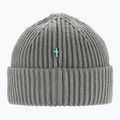 Zimní kulich Fjällräven 1960 Lite grey 2