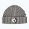 Zimní kulich Fjällräven 1960 Lite grey 3