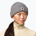 Zimní kulich Fjällräven 1960 Lite grey 4