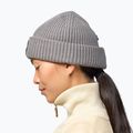 Zimní kulich Fjällräven 1960 Lite grey 5