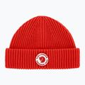 Zimní čepice Fjällräven 1960 Lite true red