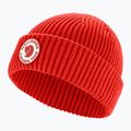 Zimní čepice Fjällräven 1960 Lite true red 2