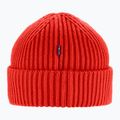 Zimní čepice Fjällräven 1960 Lite true red 3