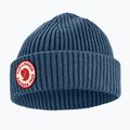 Kulich Fjällräven 1960 Lite indigo blue