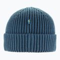 Kulich Fjällräven 1960 Lite indigo blue 2