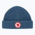 Kulich Fjällräven 1960 Lite indigo blue 3