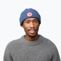 Kulich Fjällräven 1960 Lite indigo blue 5