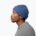 Kulich Fjällräven 1960 Lite indigo blue 6