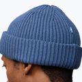 Kulich Fjällräven 1960 Lite indigo blue 7
