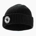 Kulich Fjällräven 1960 Lite black