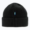 Kulich Fjällräven 1960 Lite black 2