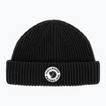 Kulich Fjällräven 1960 Lite black 3