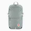 Turistický batoh Fjällräven High Coast 24 l shark grey