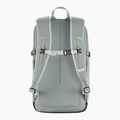 Turistický batoh Fjällräven High Coast 24 l shark grey 3