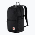 Turistický batoh Fjällräven High Coast 24 l shark black 2