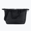 Taška Fjällräven High Coast Tote 30 l black 3