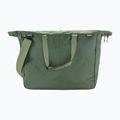 Taška Fjällräven High Coast Tote 30 l mountain green 3