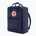 Městský batoh Fjällräven Kanken 16 l midnight purple 2