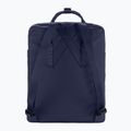 Městský batoh Fjällräven Kanken 16 l midnight purple 3