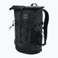 Trekkingový batoh Fjällräven Abisko Hike Foldsack 24 l black 2