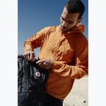 Trekkingový batoh Fjällräven Abisko Hike Foldsack 24 l black 5