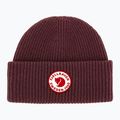 Zimní čepice Fjällräven 1960 Logo Hat port