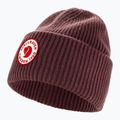 Zimní čepice Fjällräven 1960 Logo Hat port 2
