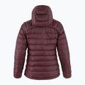 Péřová bunda Fjällräven Expedition Pack Down Hoodie port 2
