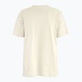 Pánské tričko Fjällräven Relaxed chalk white 2