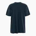 Pánské tričko Fjällräven Relaxed dark navy 5