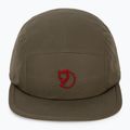Kšiltovka Fjällräven Flat Brim laurel green 2