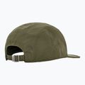 Kšiltovka Fjällräven Flat Brim laurel green 2