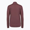 Dámská trekingová mikina Fjällräven Abisko Day Hike Half Zip port 2