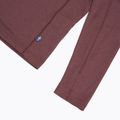 Dámská trekingová mikina Fjällräven Abisko Day Hike Half Zip port 4