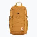 Batoh Fjällräven Skule 24 l red gold